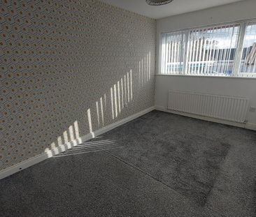 25 Keady Street, Markethill, Armagh, BT60 1PN - Photo 5
