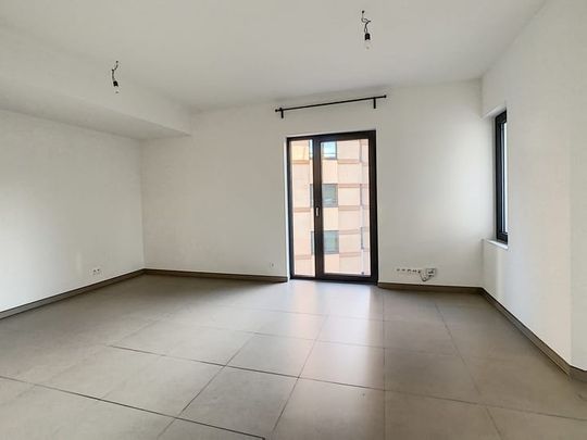 Studio te huur - Photo 1