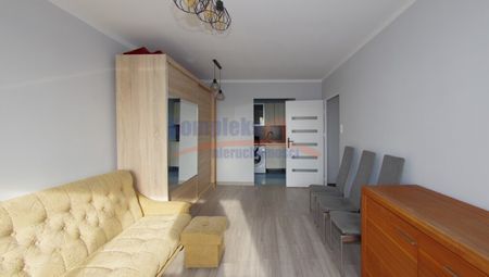 os. Piastowskie, ul. Edwarda Dembowskiego, Szczecin - Photo 3