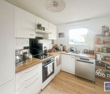 Maison T3 Montbeton à louer - Photo 6