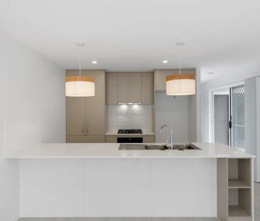 “Welcome to your brand-new home” - Photo 1