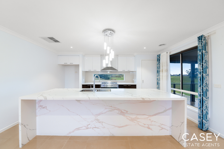 2 Bimberry Circuit, Clyde - Photo 5