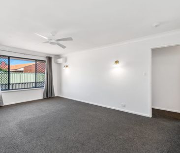 12/Eneabba Place, Armadale, WA 6112 - Photo 2