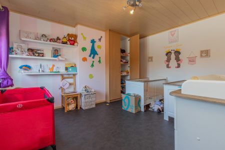 LEDE - Ruime woning in rustige buurt. - Photo 3