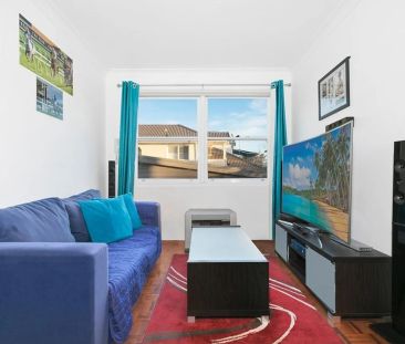2/10 Clifton Road, Clovelly - Photo 2