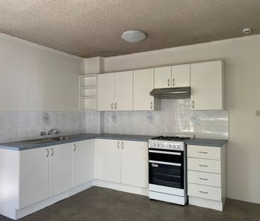 WALK TO BEACH - Photo 1