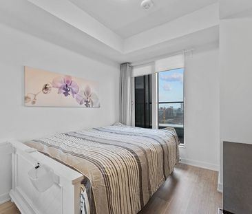 For Lease - 70 Princess Street Unit# 1212, Toronto, Ontario - Photo 5