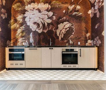 For Lease - 10 Inn on the Park N/A Unit# 1101, Toronto, Ontario - Photo 6