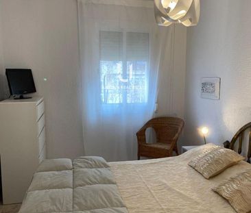 Piso de alquiler en Belchite, Pubilla Cases - Photo 3