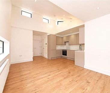 1 Bed Bungalow, Park Road, N15 - Photo 2