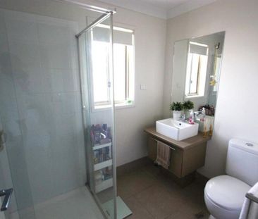 You will be impressed! - Photo 5