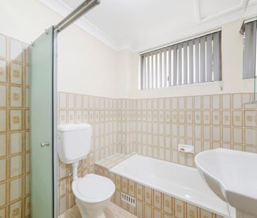 Ideal location in the heart of Chatswood - Photo 6