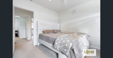 Spacious Family Home with Modern Comforts in Prime Berwick Location - Photo 4