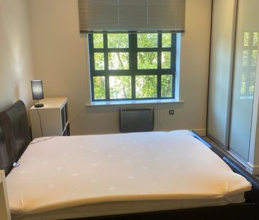 Flat 194, Melting Point, Huddersfield... - Photo 2