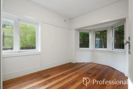 2/5 Jackson Street, St Kilda VIC 3182 - Photo 5
