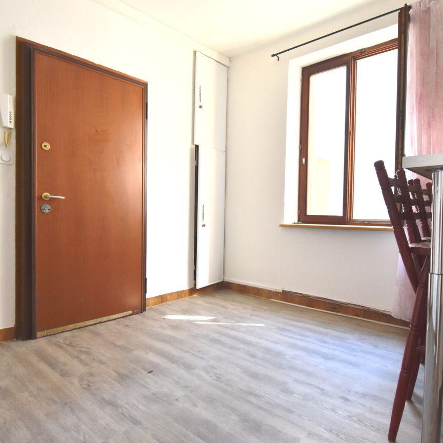 Location Appartement 2 pièces 37m² SCHILTIGHEIM 67300 - Photo 1