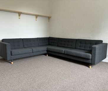 Bruce Street, Stirling - Photo 2