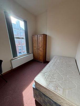 2, 35 Wellesley Avenue, Belfast, BT9 6DG - Photo 1