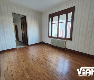 GRAND T2 DE 71 m² - Photo 2