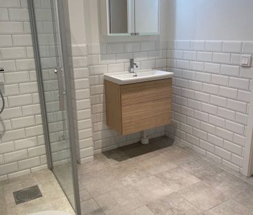 Solstigen, Sollentuna - Photo 5