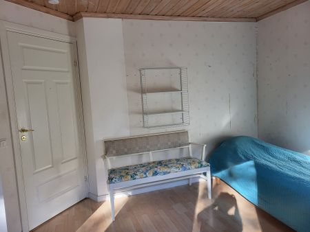 Spiskroksvägen, Huddinge - Photo 4
