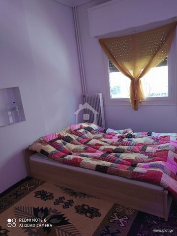 Διαμέρισμα 49 τ.μ. προς ενοικίαση - Photo 3