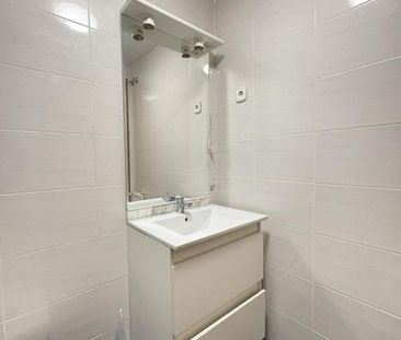 Piso de alquiler en Infante Don Luis, Sector B - Photo 1