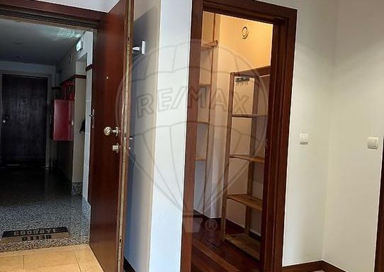 Apartamento T1 em Lisboa
