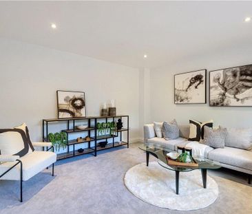 3 bedroom end of terrace house to rent - Photo 1