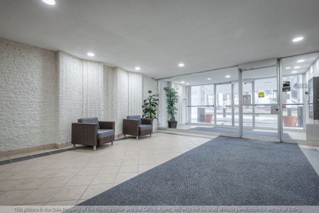 For Lease - 1350 York Mills Road Unit# 1802, Toronto, Ontario - Photo 3