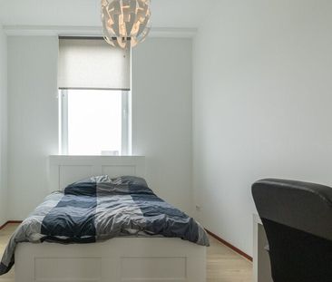 Te huur: Appartement Leyweg in Den Haag - Photo 6