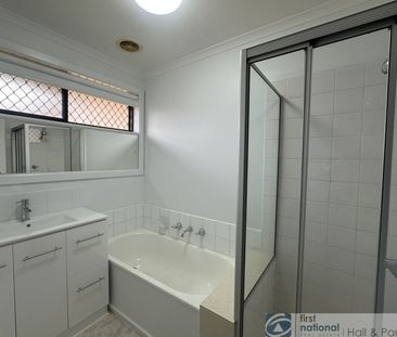 2 / 45 Bruce Street, Dandenong - Photo 5