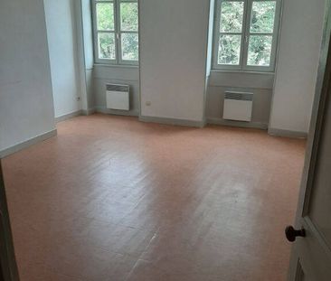 Location appartement 3 pièces 74.97 m² à Mâcon (71000) COEUR DE VIL... - Photo 5