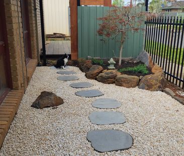 Hoppers Crossing - Photo 3