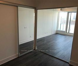 For Lease - 403 Church Street Unit# 2013, Toronto, Ontario - Photo 1