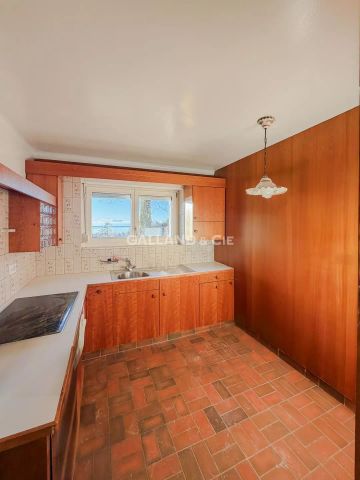 Un havre de paix aux portes de Vevey - Photo 4