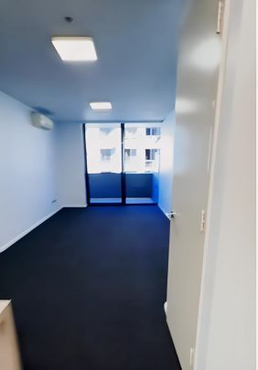 24 Danks St, Sydney - Photo 1