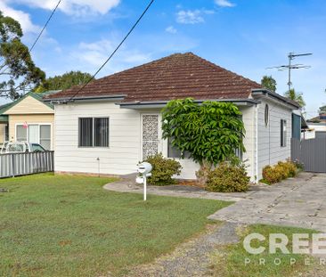39 Goundry Street, Gateshead - Photo 5