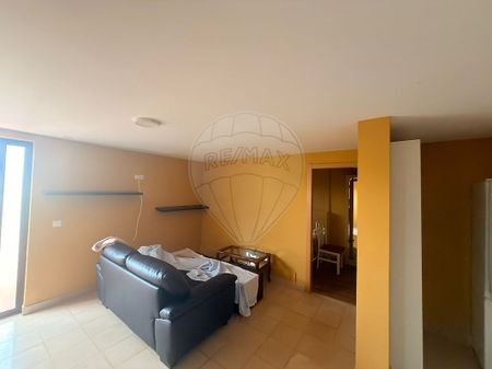 Moradia T1 em Aveiro - Photo 5