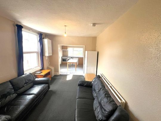 Bishop Road, Bristol - Photo 1