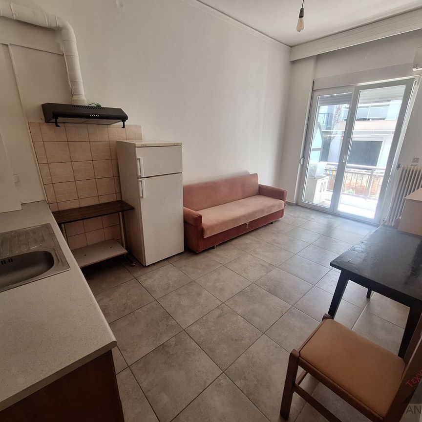Διαμέρισμα για ενοικίαση Κέντρο (Αλεξανδρούπολη) - Φωτογραφία 1