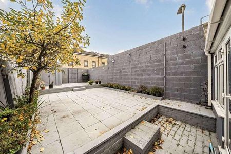 Mitcham Road, Croydon, CR0 - Photo 3