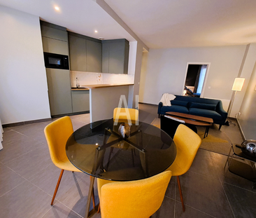 Appartement POISSY - Photo 1