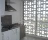 Appartement - Photo 5