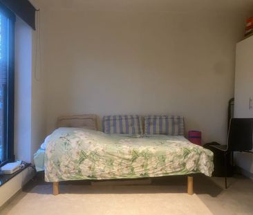 Studio te huur - Foto 2