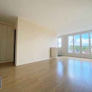Appartement à louer 1 pièce 30.21m² - Photo 2
