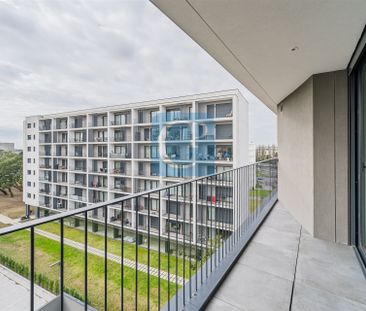 Apartamento T1 em Porto - Photo 6