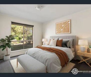 “A Place to Call Home in Redbank Plains!” - Photo 2