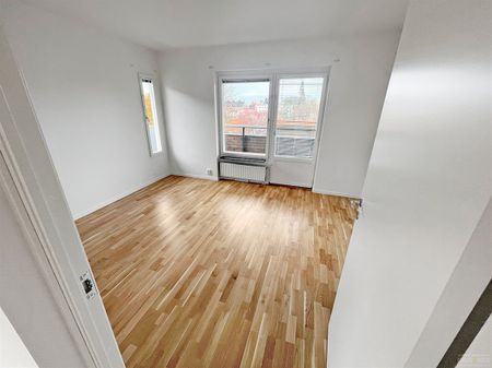 Tunadalsgatan 4 - Photo 3