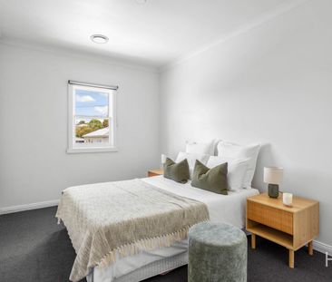 Modern Comfort in the Heart of South Launceston - Photo 2